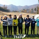 돌산봉덕초등학교 이미지