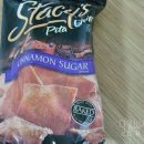 097.우체국_2 | 아이허브 역시 개미지옥인가...추천번호FCT097