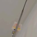 한양마디시원정형외과의원 이미지