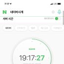 오몰그래픽 - 제주시 고마로1길 26 | 오몰그래픽
