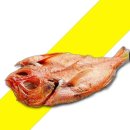 태경수산 이미지