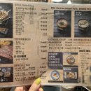 성연목장 이미지