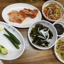 도올 | 부천 도올 고추장삼겹살 내돈내산 솔직후기｜반찬부터 볶음밥까지 미쳤다