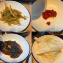 칠성로2길-4 | 구미 원평동 맛집 소고기 _ ' 담가화로구이 구미원평점 '