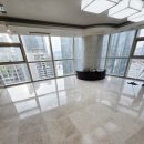 청담 | 부산 입주청소 내돈내산 후기 청담청소 추천