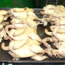 해천삼계탕 이미지