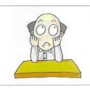 라안라안 이미지