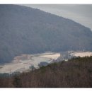 용우발전소 네이버블로그