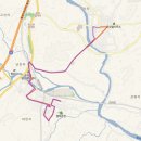 동상주유소 이미지