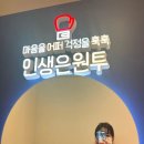 효창복싱 이미지