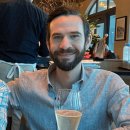 TI FITNESS 이미지