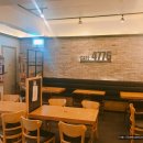 카페4776 이미지