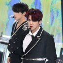 영훈슈퍼
