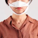 마레 쇼핑하우