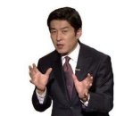 무라사끼
