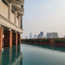 세븐일레븐센터점 | 2024 태국 방콕 여행_2일차(1)_슈퍼리치 타일랜드 주얼리 트레이드 센터점·세븐일레븐 49바트 유심