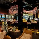 네스트(NEST) | 상해 와이탄바 추천, 분위기좋은 술집 칵테일바 네스트 NEST