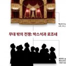 경일아파트 앞 주도로B | 이탈리아 라스칼라 극장의 역사적 성상화와 건축 및 음향의 기술적 진화