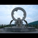 장흥시외버스터미널 이미지