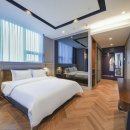 오이아호텔 이미지