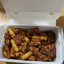 지코바치킨중동 이미지