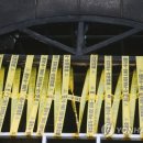 자매펜션 이미지