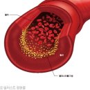 이상칠내과의원 이미지
