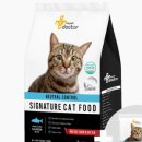 마이펫푸드 이미지