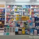 제일성모내과의원 이미지