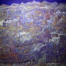 아름다운도시행복한도 이미지