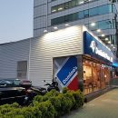 산호쉼터 이미지