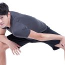 국민스포츠 이미지