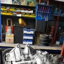 성민카센터 이미지