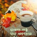 "'우면산둘레길' 산행"＜2023.11.02(목)＞ 이미지