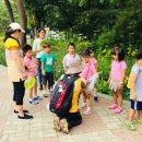 마송어린이집 이미지