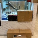 종로홍제한의원 이미지