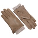 예산장갑 이미지