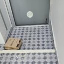 장미크리닝 이미지