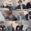 마이스트 카카오 검색결과