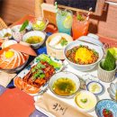 서리식당 - 용인시 처인구 | 서리식당