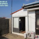 동일리-7 이미지