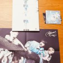 샤이니(SHINee) 미니 6집 Atmos 후기, 심각한 애트모스 중독입니다…