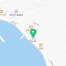 GS25 창원귀곡등대점 이미지