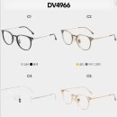 다비치안경 익산모현점 이미지