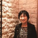 (주)녹색환경산업 이미지