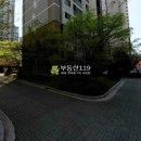 경인로65길 이미지