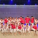 타이탄태권도 이미지