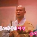 파뿌리헤어