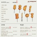 테판로지