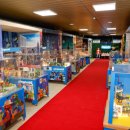 토이캐슬 이미지